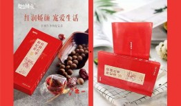 养生茶包爆料视频,网红视频背后的神奇功效与真相