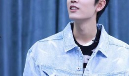 袁冰妍3月爆料视频大全,揭秘幕后故事与精彩瞬间