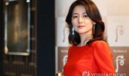 韩国娱记爆料李英爱视频,韩国娱记独家爆料引发热议
