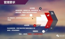 遥望科技员工爆料视频大全,揭秘企业内部真相