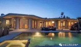 大连豪宅爆料事件视频曝光,视频曝光揭开奢华背后的秘密