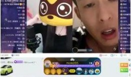 北京徒弟爆料视频大全最新,揭秘幕后真相与精彩瞬间