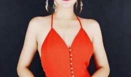 娇娇赵本山最新爆料,揭秘娱乐圈幕后真相