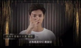 杨晴萱爆料视频大全集最新,揭秘娱乐圈不为人知的幕后故事