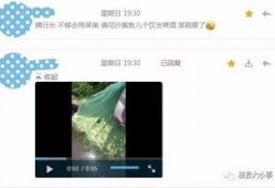 小小的爆料完整视频,小小爆料完整视频背后的惊人真相
