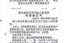 财务爆料娱乐公司违法吗