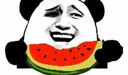 娱乐吃瓜酱带货,揭秘网红带货背后的秘密！