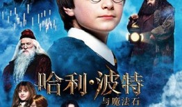 哈利新年爆料视频完整版