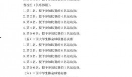 二指空城爆料最新消息,最新热点事件深度解析
