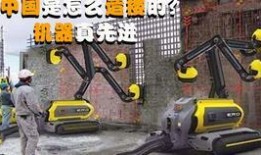 飞车端游最新爆料消息,极致速度与激情，全新版本即将来袭！