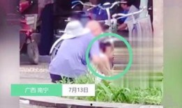 小女孩日服爆料视频大全,时尚潮流与青春风采