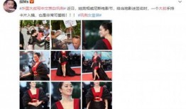 湖北大叔爆料视频最新版