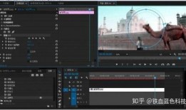 爆料短视频不用剪辑软件,无需剪辑软件，一键生成精彩内容