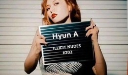 扒奇爆料最新动态视频,揭秘视频背后的惊人真相！