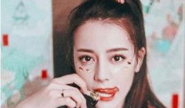 迪丽热巴娱乐圈爆料,独家爆料背后的真相