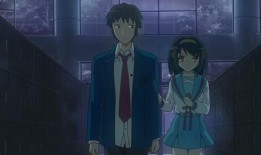 汪导爆料视频大全,视频大全背后的精彩故事