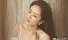 圈内导演爆料于正