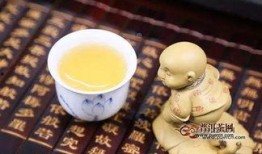 最新茶叶爆料,神秘新品横空出世，茶艺新风尚引领潮流