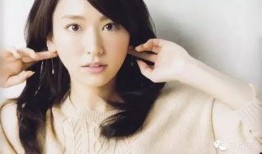 冠军明星女友爆料事件视频,独家爆料视频引发热议