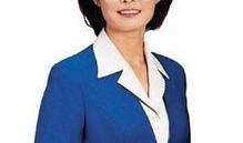 敬一丹爆料教学视频