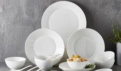 爆料视频瓷器怎么做的,从爆料视频中一窥古法工艺