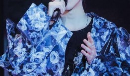 刘宇宁前期爆料视频大全