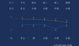 儋州爆料新闻最新情况视频,视频揭露惊人真相，事件进展追踪！