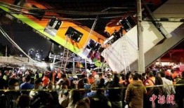 柳市娱乐场所爆料事件最新,揭秘背后真相与影响