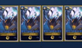 小王爆料王者联动视频,王者联动视频大揭秘，精彩内容抢先看！