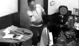 深圳小孩爆料案件真相视频