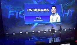 王猛直播爆料视频大全最新,揭秘娱乐圈不为人知的秘密