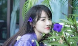 袁冰妍3月爆料视频大全,揭秘幕后故事与精彩瞬间