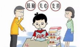 爆料父母的傻事视频播放,傻事视频引发爆笑热潮