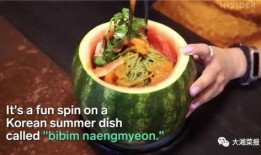 各种网红吃瓜视频在哪看,一网打尽观看指南