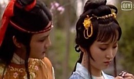 林妹妹吃大瓜26集免费观看,26集免费观看，精彩剧情抢先看