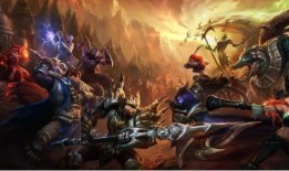 英雄联盟爆料君最新消息,爆料君揭秘最新版本重大更新与英雄调整