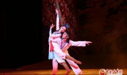 大转盘皮肤最新爆料的舞蹈动作,华丽转身，舞动青春风采