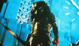 铁血战士4在线观看