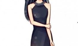 太阳女神h版在线观看,神秘面纱下的在线观看之旅