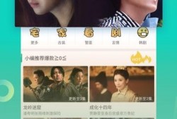 灵动岛最新爆料视频大全,揭秘苹果新功能亮点与细节