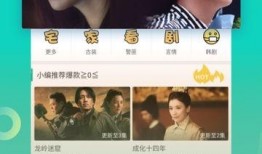 灵动岛最新爆料视频大全,揭秘苹果新功能亮点与细节