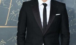 李易峰脱粉爆料视频大全,揭秘背后真相与爆料视频大盘点