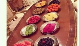 网红糯米糕爆料视频,独家爆料带你领略传统美食魅力