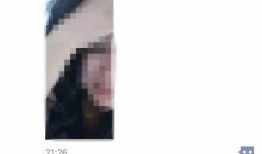 会所爆料视频,一场奢华与隐秘的交织