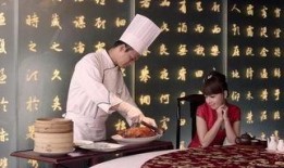 古董商隐士爆料视频播放,隐士爆料视频背后的珍稀古董故事