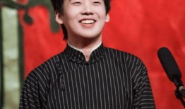 郭麒麟绯闻爆料视频大全,真相与谣言的交织