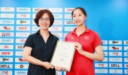 天津李珊爆料事件视频播放,天津李珊爆料事件视频引发热议