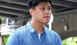 葛斯齐最新爆料梳理,揭秘事件背后惊人真相