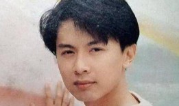 何宝生前女友爆料视频大全,情感纠葛全记录