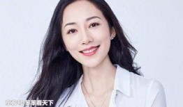 娱乐圈爆料李沁的女明星,娱乐圈爆料中的璀璨星辉